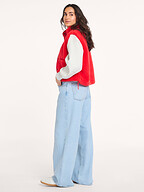 By-Bar | Blazers en Jasjes | Gilets