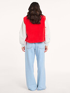 By-Bar | Blazers en Jasjes | Gilets