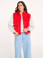 By-Bar | Blazers en Jasjes | Gilets