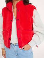 By-Bar | Blazers en Jasjes | Gilets