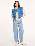 By-Bar | Blazers en Jasjes | Gilets