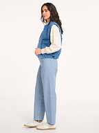 By-Bar | Blazers en Jasjes | Gilets