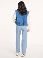 By-Bar | Blazers en Jasjes | Gilets