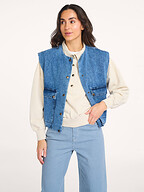 By Bar | Sweaters and Cardigans | Sweaters and hoodies