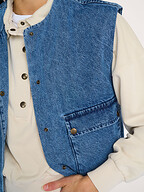 By-Bar | Blazers en Jasjes | Gilets