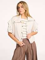 By-Bar | Blazers en Jasjes | Gilets