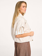 By-Bar | Blazers en Jasjes | Gilets