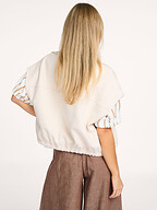 By-Bar | Blazers en Jasjes | Gilets