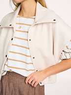 By-Bar | Blazers en Jasjes | Gilets