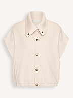 By-Bar | Blazers en Jasjes | Gilets