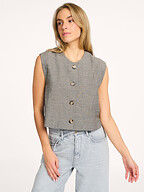 By-Bar | Blazers en Jasjes | Gilets