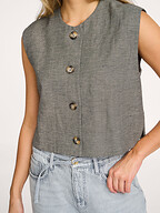 By-Bar | Blazers en Jasjes | Gilets