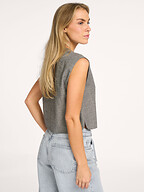 By-Bar | Blazers en Jasjes | Gilets