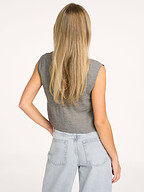 By-Bar | Blazers en Jasjes | Gilets