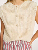 By Bar | Blazers and Jackets | Waistcoats