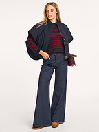 By Bar | Outerwear | Jacks