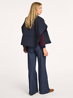 By Bar | Outerwear | Jacks