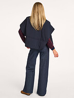 By Bar | Outerwear | Jacks