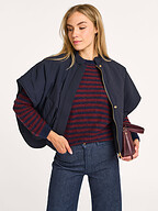 By Bar | Outerwear | Jacks