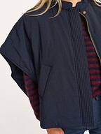 By Bar | Outerwear | Jacks
