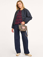 By Bar | Outerwear | Jacks