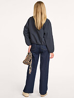 By Bar | Outerwear | Jacks