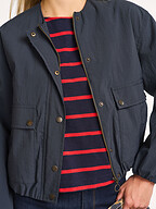 By Bar | Outerwear | Jacks
