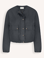By Bar | Outerwear | Jacks