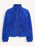 By Bar | Outerwear | Jacks