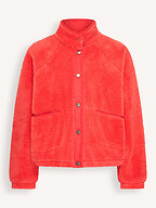 By-Bar | Jassen | Jacks