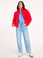 By-Bar | Jassen | Jacks