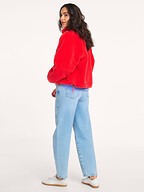 By-Bar | Jassen | Jacks