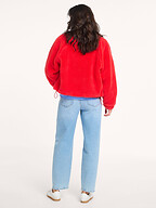 By-Bar | Jassen | Jacks