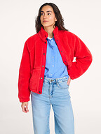 By-Bar | Jassen | Jacks