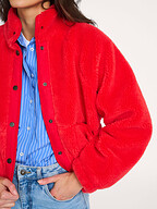 By-Bar | Jassen | Jacks