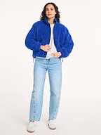 By Bar | Outerwear | Jacks