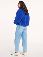 By Bar | Outerwear | Jacks