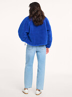 By Bar | Outerwear | Jacks