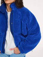 By Bar | Outerwear | Jacks