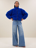 By Bar | Outerwear | Jacks