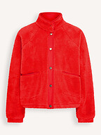 By-Bar | Jassen | Jacks