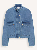 By Bar | Outerwear | Jacks