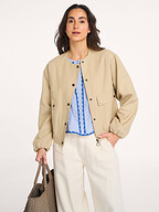 By Bar | Tops and Blouses | Tops