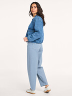 By Bar | Outerwear | Jacks