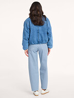 By Bar | Outerwear | Jacks