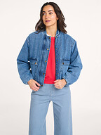 By Bar | Outerwear | Jacks