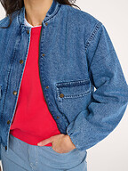 By Bar | Outerwear | Jacks