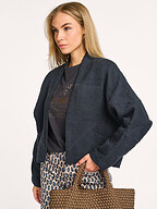 By-Bar | Blazers en Jasjes | Jasjes