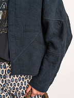 By-Bar | Blazers en Jasjes | Jasjes