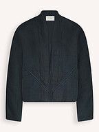 By-Bar | Blazers en Jasjes | Jasjes